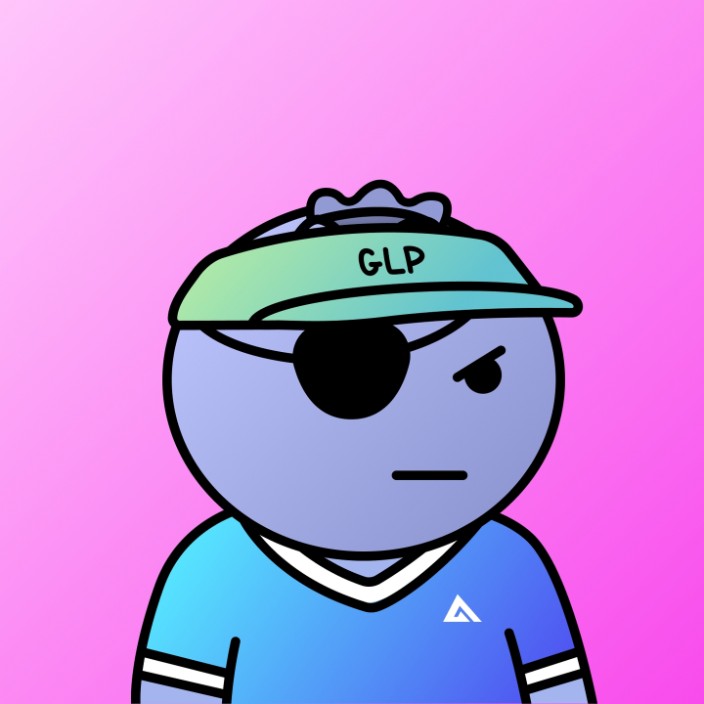 hataway.eth Ethereum Name Service (ENS and .eth domain) PFP