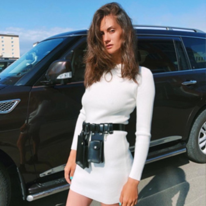 helenjohnson.eth Ethereum Name Service (ENS and .eth domain) PFP