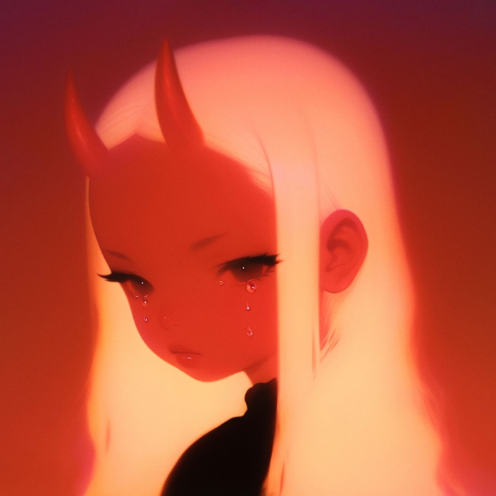 hellia.eth Ethereum Name Service (ENS and .eth domain) PFP