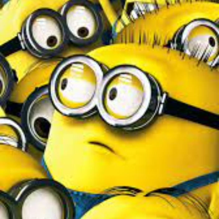 hicks06.eth Ethereum Name Service (ENS and .eth domain) PFP