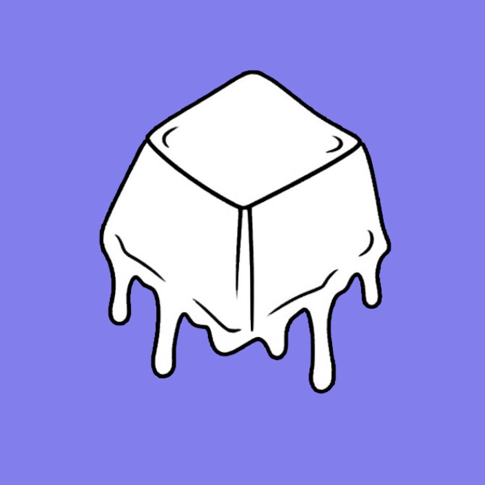 hotkeyswap.eth Ethereum Name Service (ENS and .eth domain) PFP