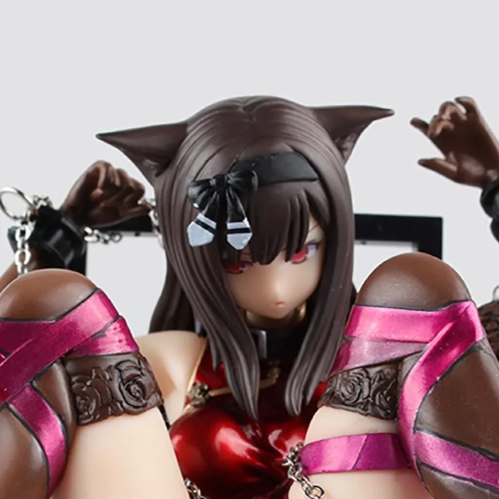 hotme.eth Ethereum Name Service (ENS and .eth domain) PFP