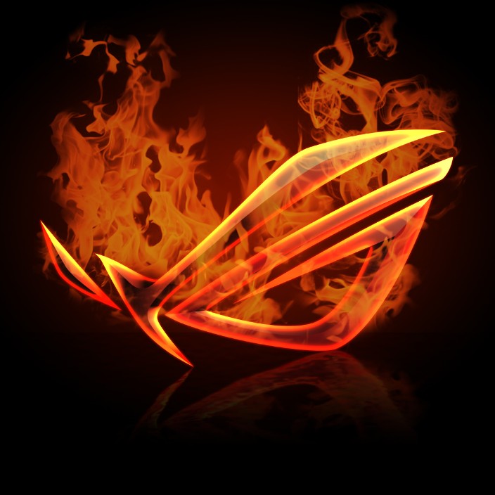 i666i.eth Ethereum Name Service (ENS and .eth domain) PFP