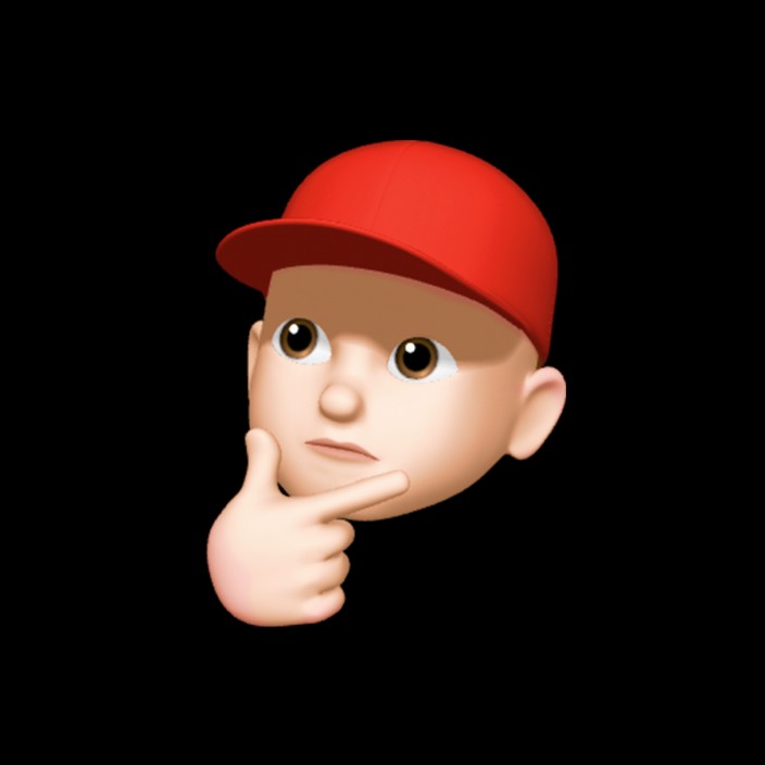 iamkel.eth Ethereum Name Service (ENS and .eth domain) PFP