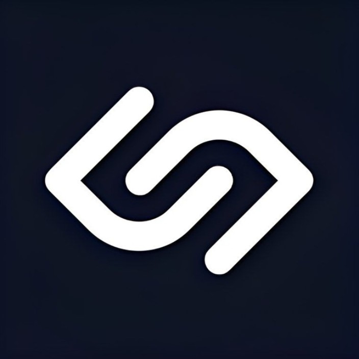 Cryptonaveen (iamwin.eth) Ethereum Name Service (ENS and .eth domain) PFP