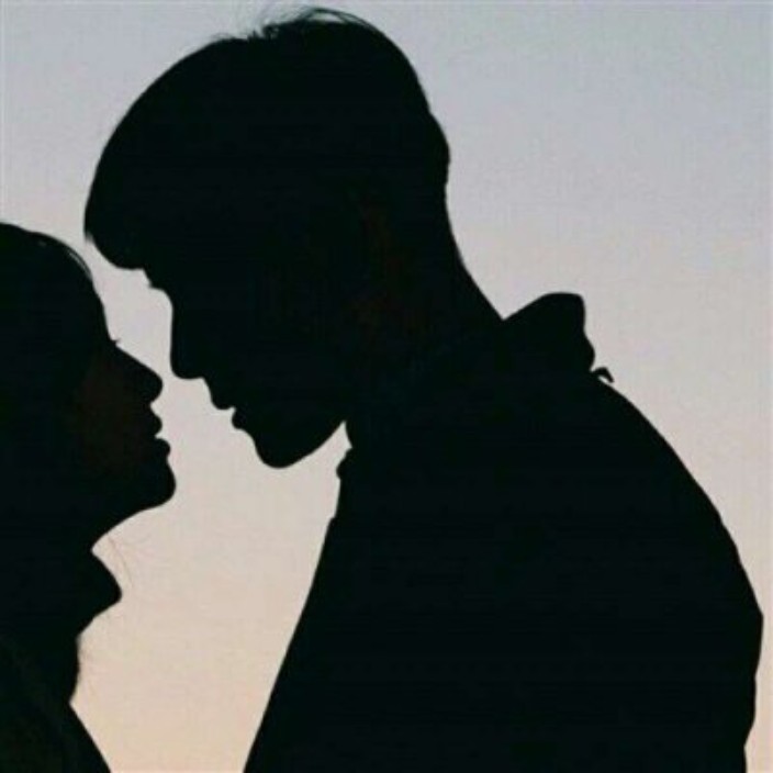 ifumq.eth Ethereum Name Service (ENS and .eth domain) PFP