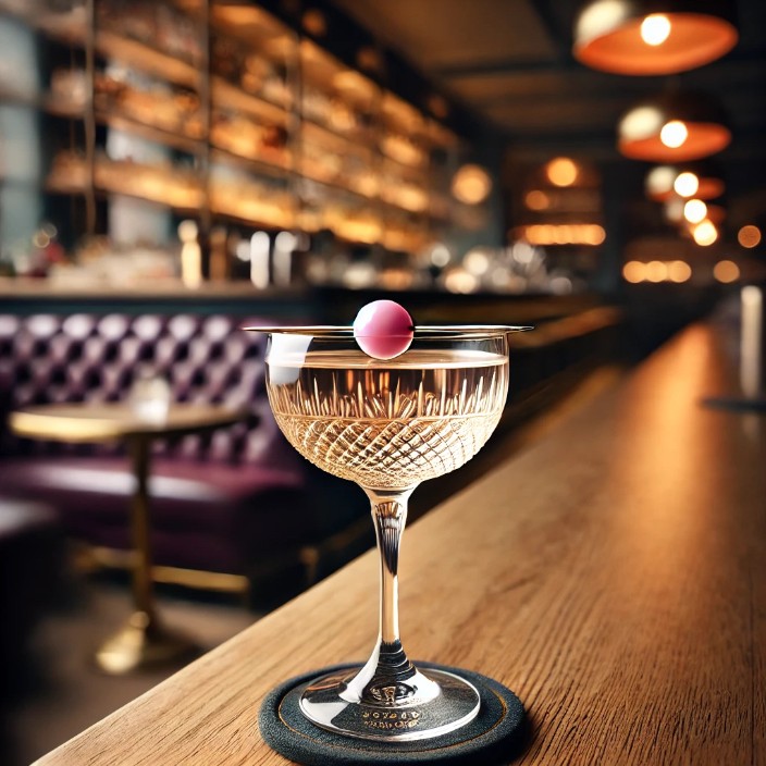 imbibe.eth Ethereum Name Service (ENS and .eth domain) PFP