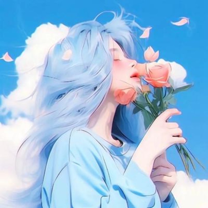 imnook.eth Ethereum Name Service (ENS and .eth domain) PFP