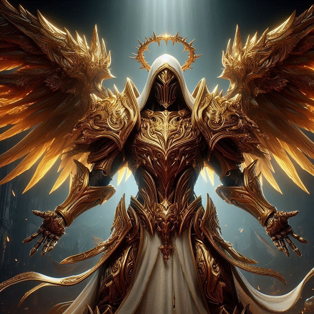 imperius.eth Ethereum Name Service (ENS and .eth domain) PFP