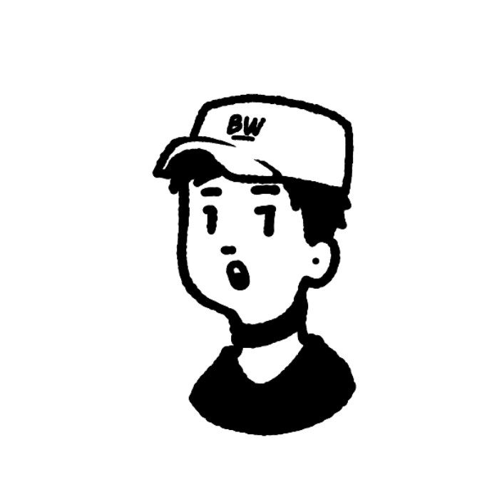 imysc.eth Ethereum Name Service (ENS and .eth domain) PFP