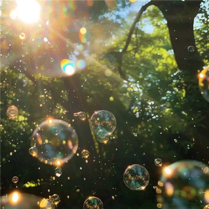 ingenuous.eth Ethereum Name Service (ENS and .eth domain) PFP