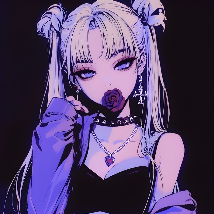 inna4ka.eth Ethereum Name Service (ENS and .eth domain) PFP