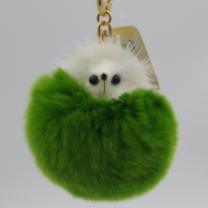 inukun.eth Ethereum Name Service (ENS and .eth domain) PFP