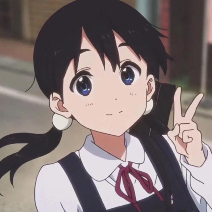 iosnb.eth Ethereum Name Service (ENS and .eth domain) PFP