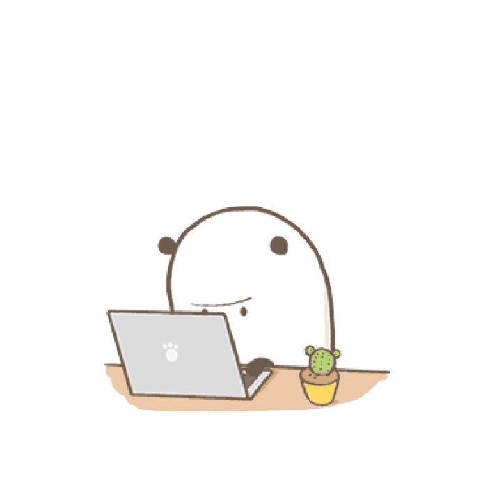 iphone50.eth Ethereum Name Service (ENS and .eth domain) PFP