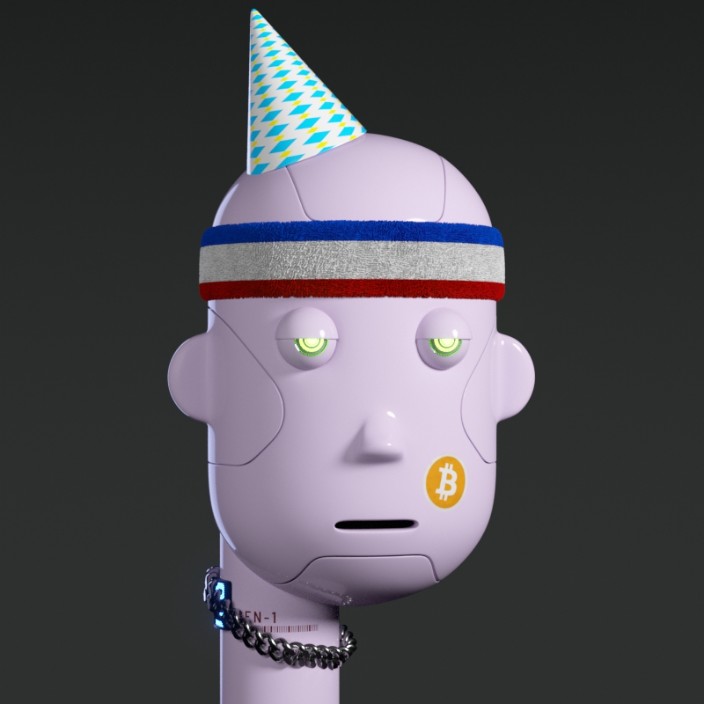 jaymkayy.eth Ethereum Name Service (ENS and .eth domain) PFP