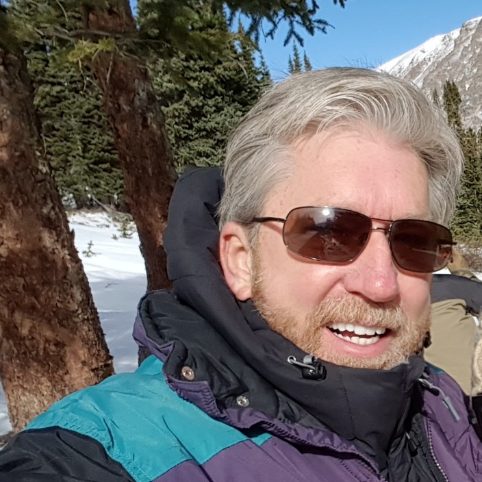 jbarcher.eth Ethereum Name Service (ENS and .eth domain) PFP