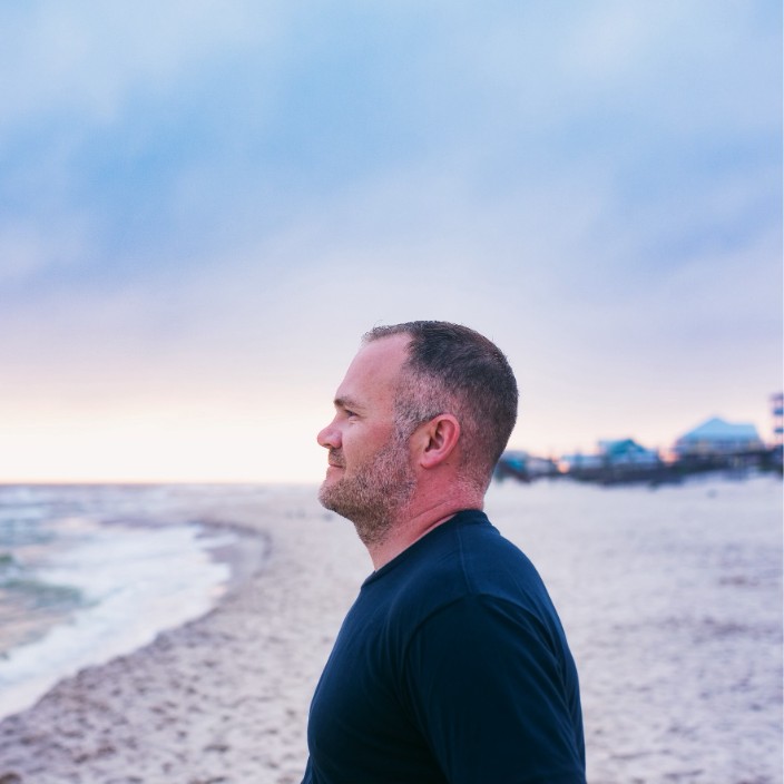 coffeeandcrypto.eth Ethereum Name Service (ENS and .eth domain) PFP