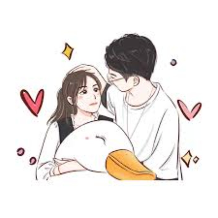 jinghei.eth Ethereum Name Service (ENS and .eth domain) PFP