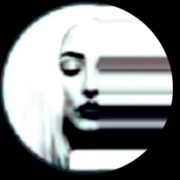 jlee.eth Ethereum Name Service (ENS and .eth domain) PFP