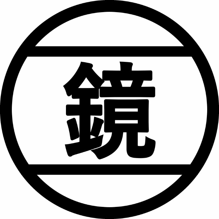 johnworker.eth Ethereum Name Service (ENS and .eth domain) PFP