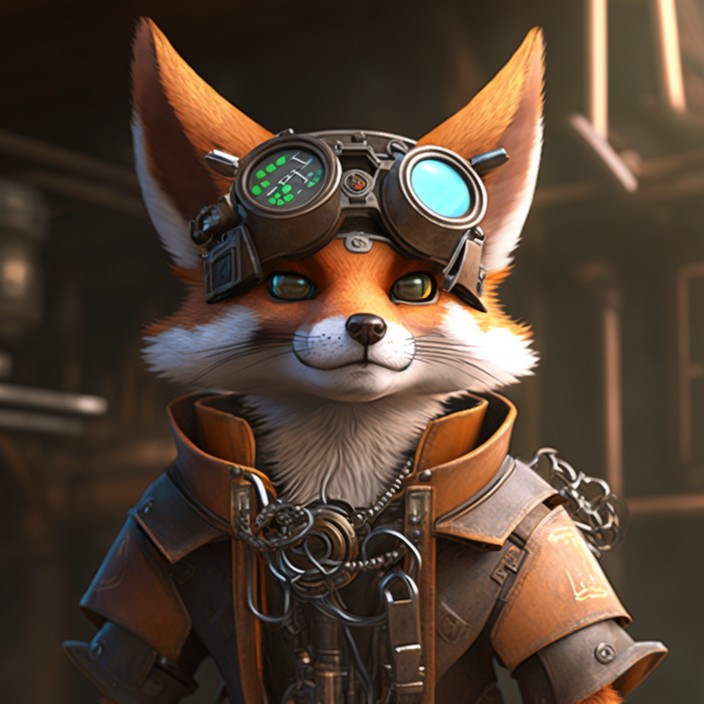 jonaf.eth Ethereum Name Service (ENS and .eth domain) PFP