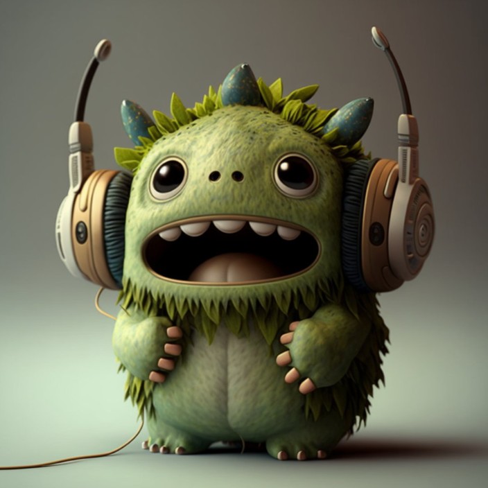 karma16.eth Ethereum Name Service (ENS and .eth domain) PFP