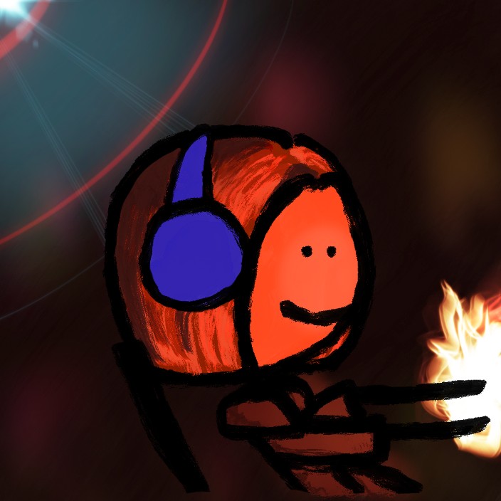 katwolfie.eth Ethereum Name Service (ENS and .eth domain) PFP