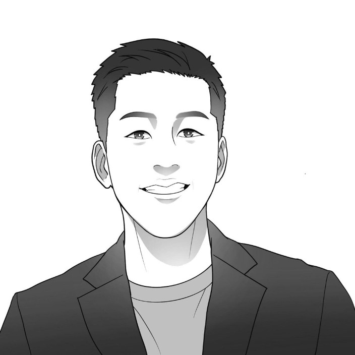 kei.eth Ethereum Name Service (ENS and .eth domain) PFP