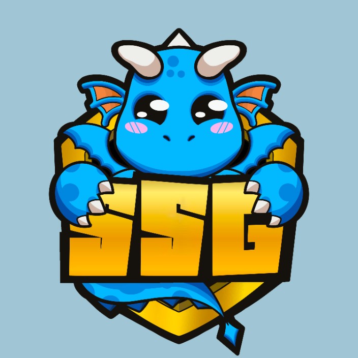 kerbit.eth Ethereum Name Service (ENS and .eth domain) PFP