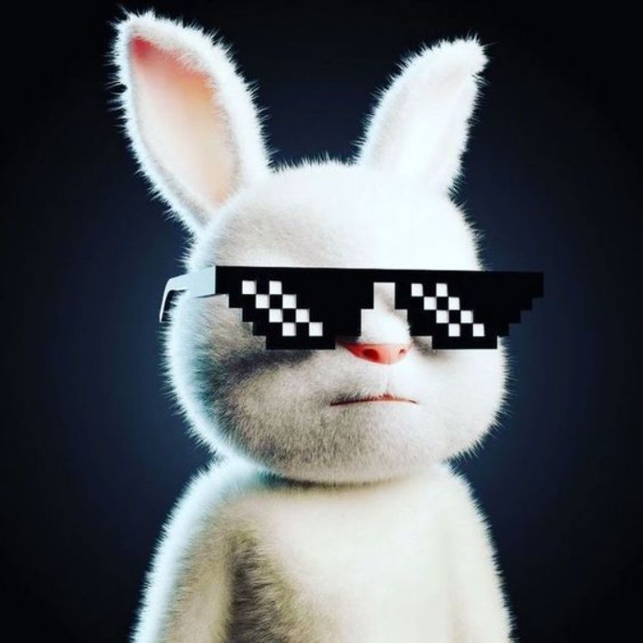 khanami.eth Ethereum Name Service (ENS and .eth domain) PFP