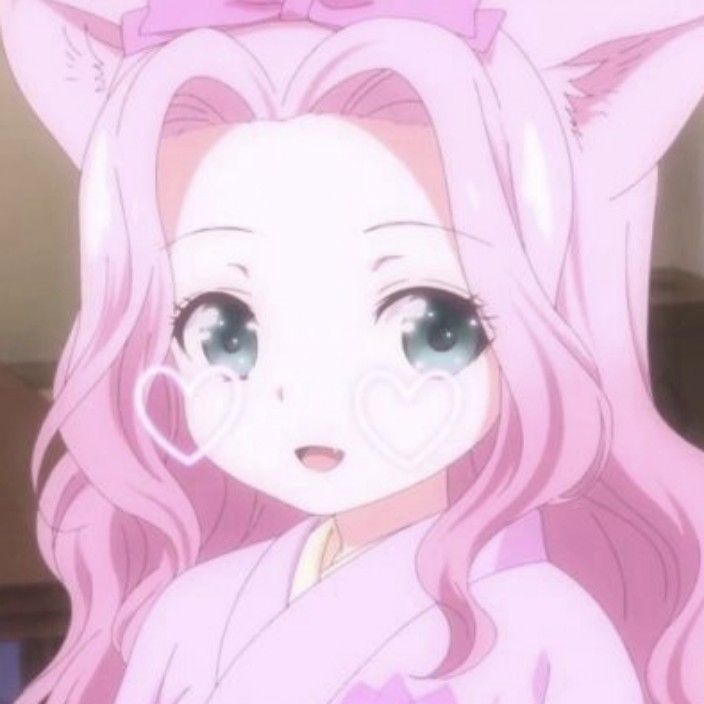 kiity.eth Ethereum Name Service (ENS and .eth domain) PFP