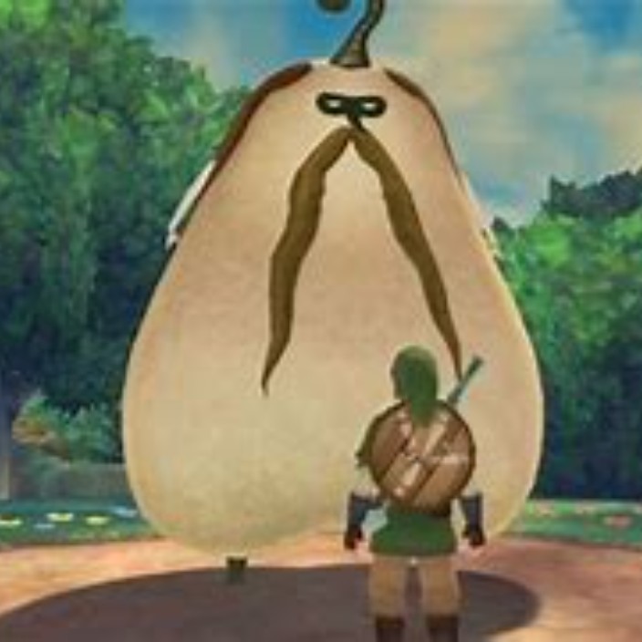 kikwi.eth Ethereum Name Service (ENS and .eth domain) PFP