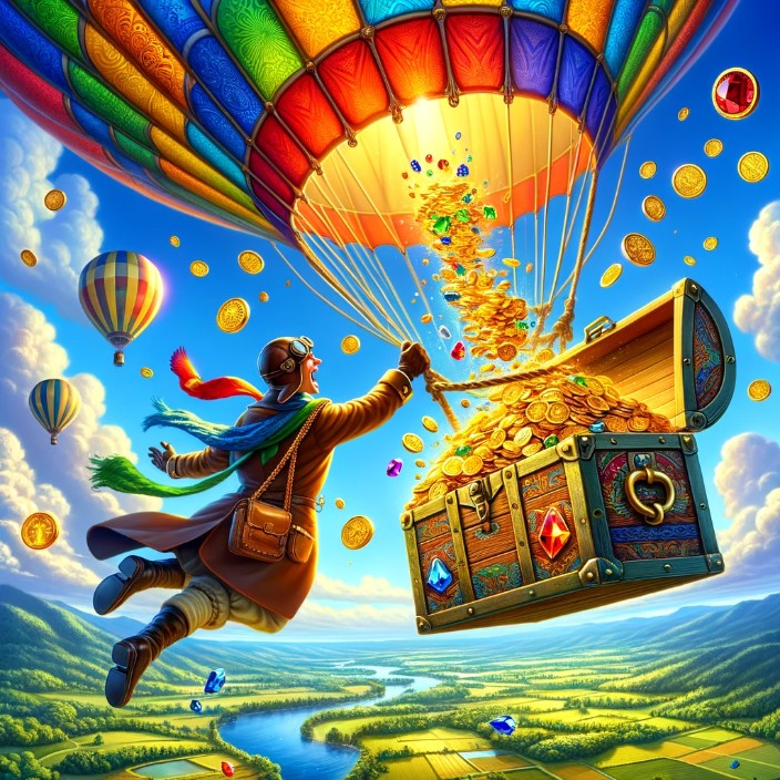 klintmar.eth Ethereum Name Service (ENS and .eth domain) PFP