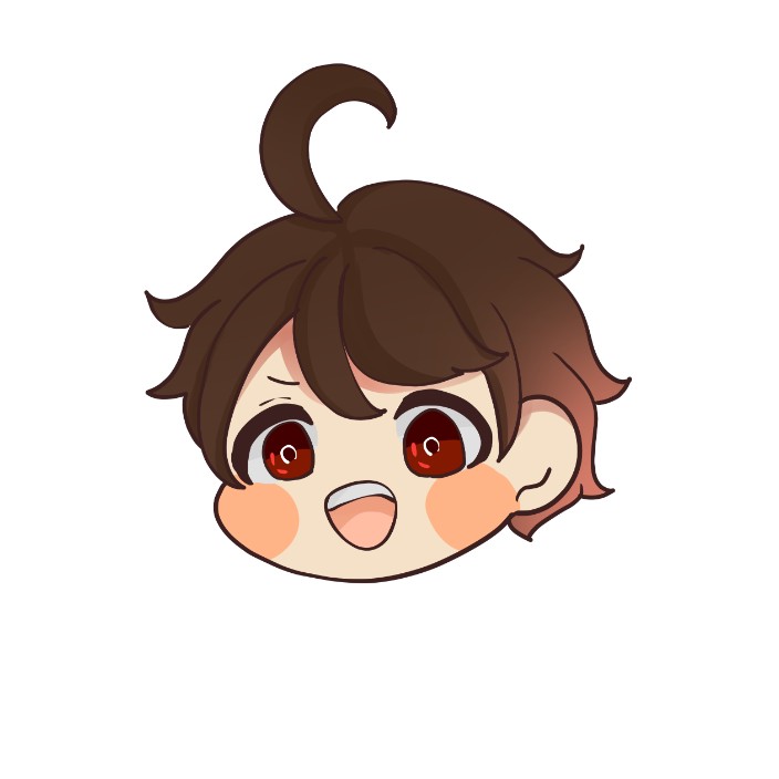 konityan.eth Ethereum Name Service (ENS and .eth domain) PFP