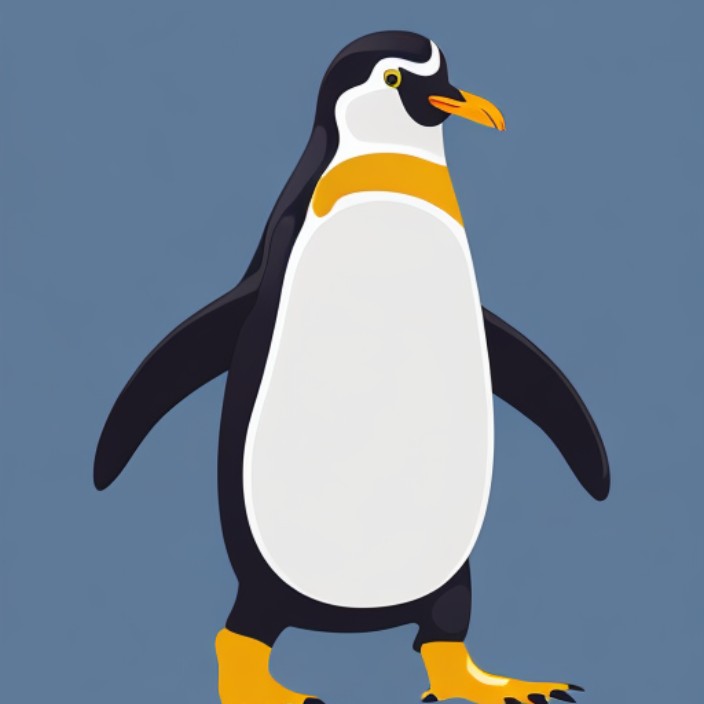 kr1kun.eth Ethereum Name Service (ENS and .eth domain) PFP