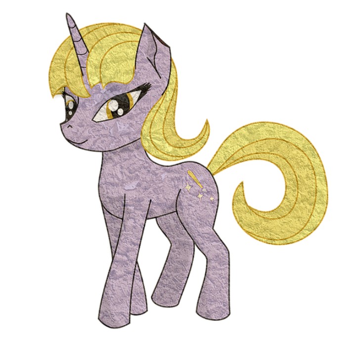 kthod.eth Ethereum Name Service (ENS and .eth domain) PFP