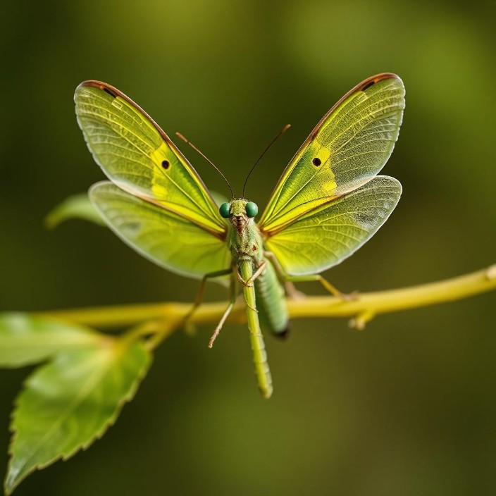 lacewing.eth Ethereum Name Service (ENS and .eth domain) PFP