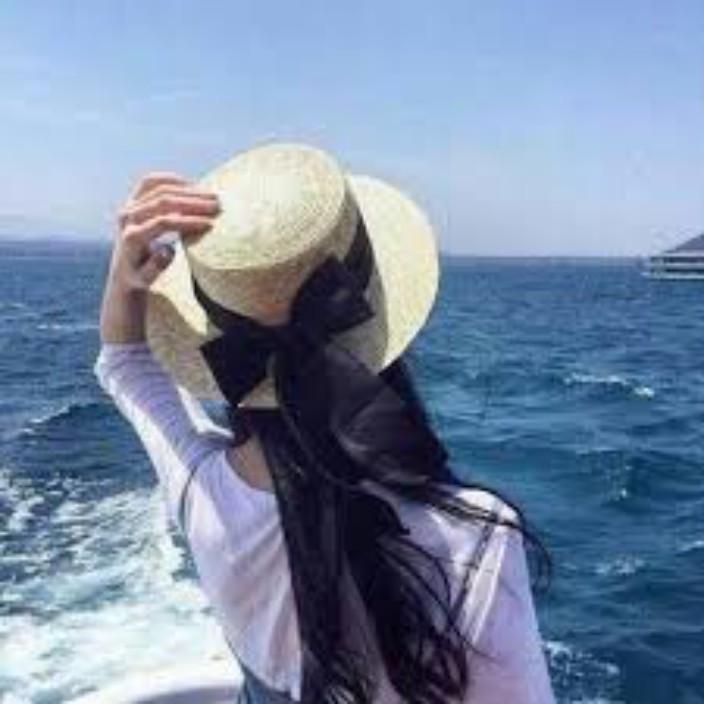 larga.eth Ethereum Name Service (ENS and .eth domain) PFP