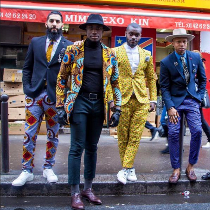 ledandy.eth Ethereum Name Service (ENS and .eth domain) PFP