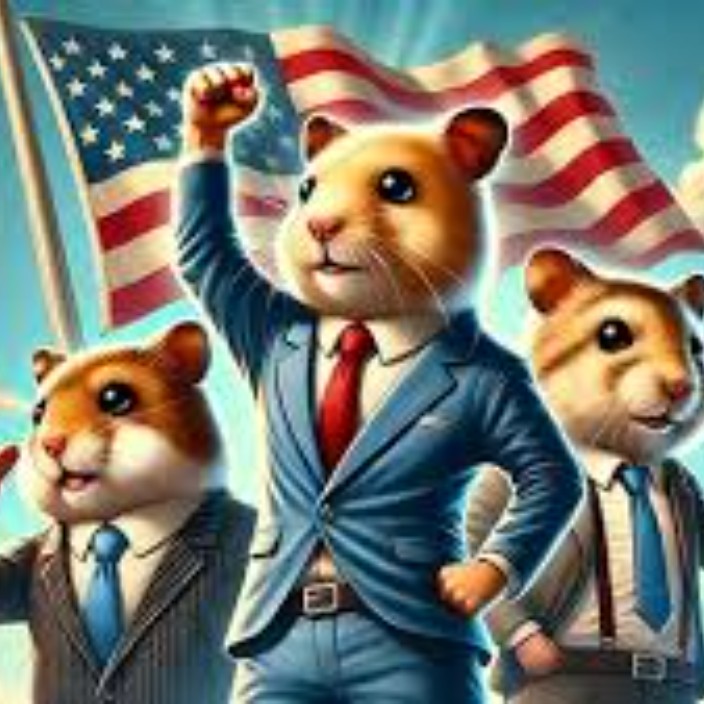 lensface.eth Ethereum Name Service (ENS and .eth domain) PFP