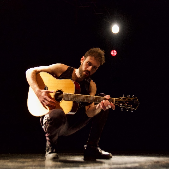 leobescotti.eth Ethereum Name Service (ENS and .eth domain) PFP