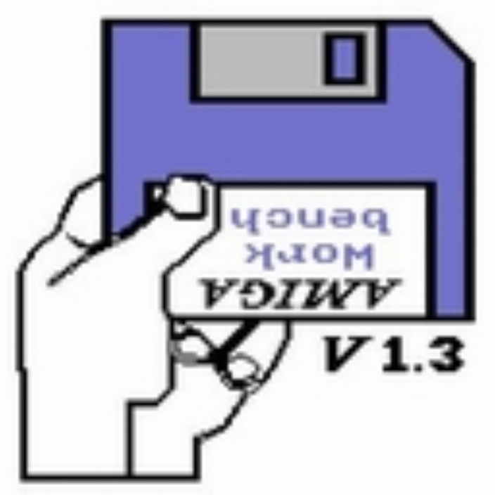 letsstake.eth Ethereum Name Service (ENS and .eth domain) PFP