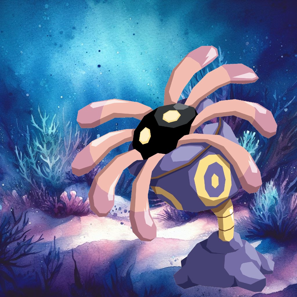 lileep.eth Ethereum Name Service (ENS and .eth domain) PFP