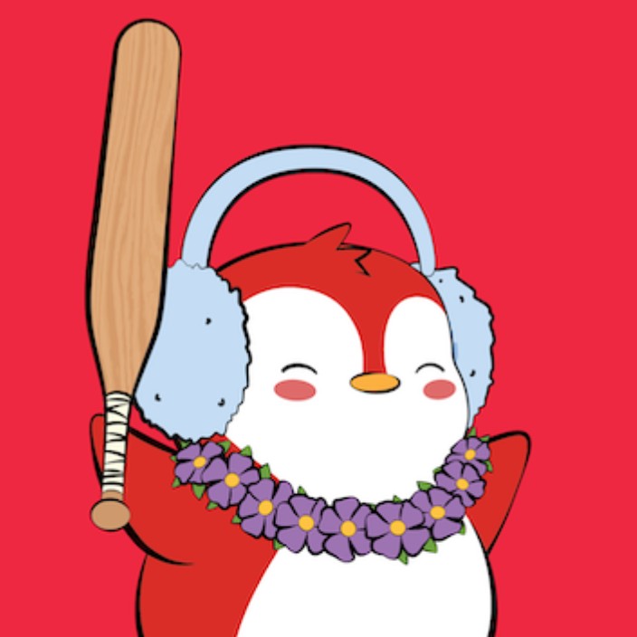 lilrabbit.eth Ethereum Name Service (ENS and .eth domain) PFP