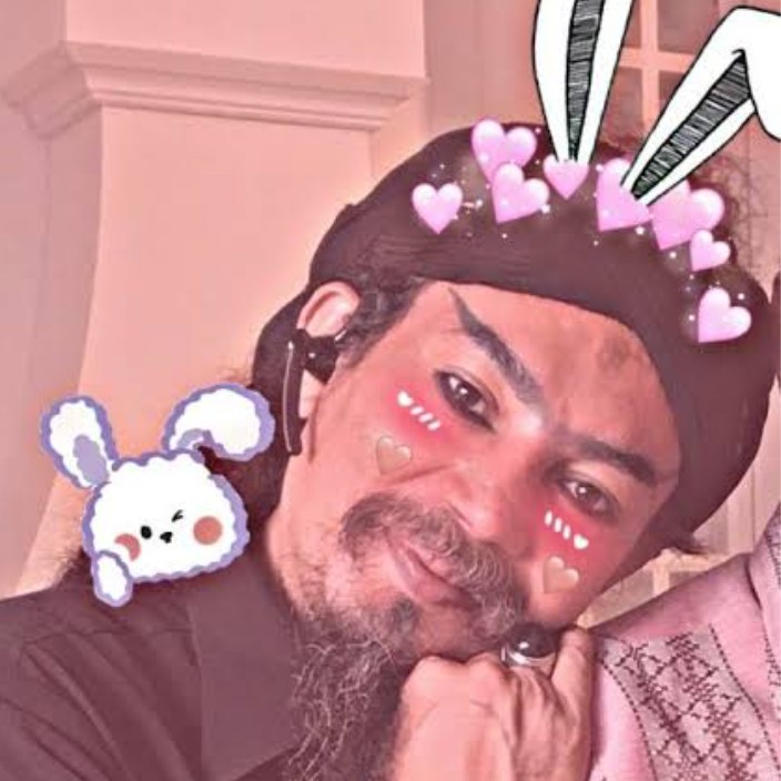 limbad.eth Ethereum Name Service (ENS and .eth domain) PFP