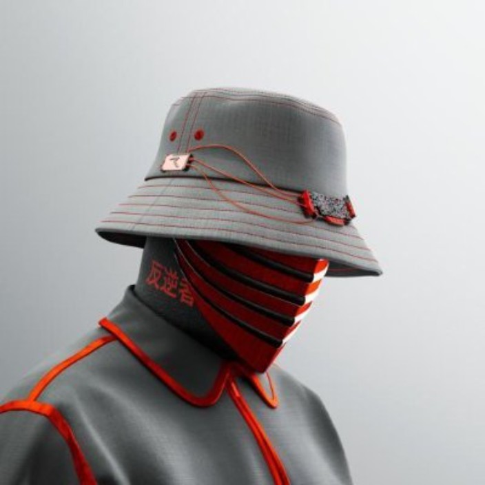 liquidnetwork.eth Ethereum Name Service (ENS and .eth domain) PFP