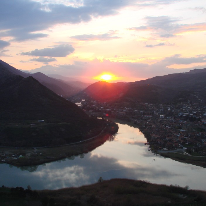 lissam.eth Ethereum Name Service (ENS and .eth domain) PFP