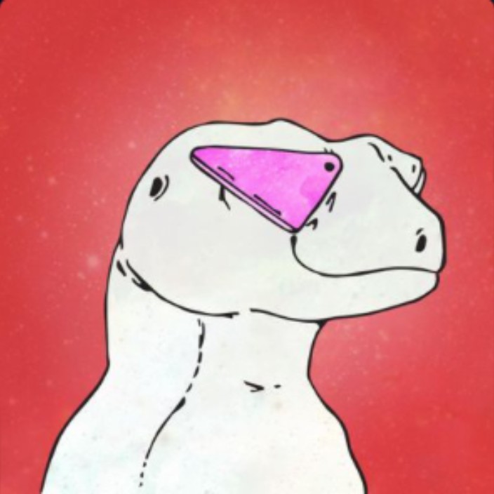 lizera.eth Ethereum Name Service (ENS and .eth domain) PFP