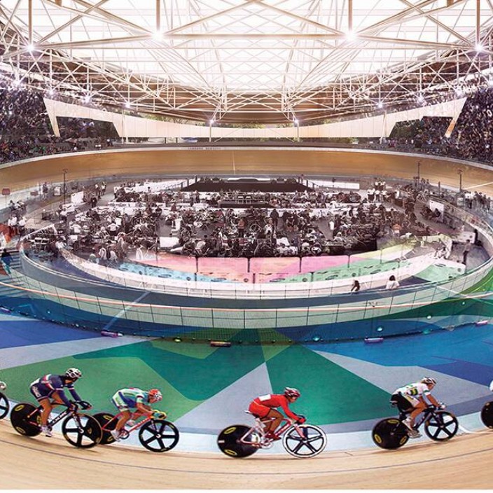 Kay I - kepper (lntoxicate.eth) Ethereum Name Service (ENS and .eth domain) PFP